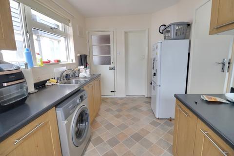 undefined, CAMPBELL CRESCENT, WATERLOOVILLE