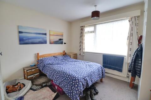 undefined, CAMPBELL CRESCENT, WATERLOOVILLE