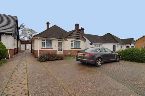 undefined, CAMPBELL CRESCENT, WATERLOOVILLE