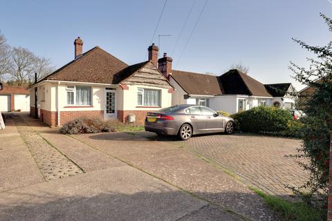 undefined, CAMPBELL CRESCENT, WATERLOOVILLE