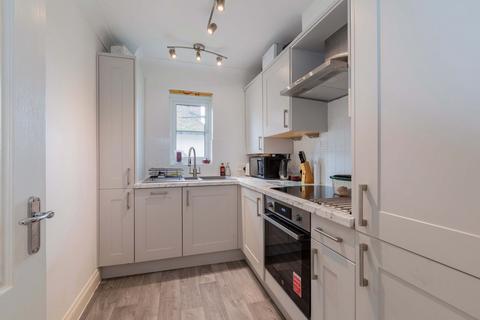 2 bedroom flat for sale, 48 Regents Place, Maidenhead SL6