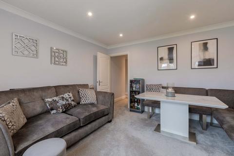2 bedroom flat for sale, 48 Regents Place, Maidenhead SL6