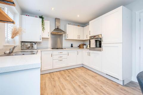 undefined, Hercules Road, Lostock, Bolton