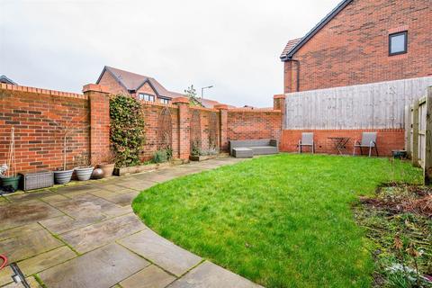 undefined, Hercules Road, Lostock, Bolton