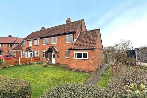 undefined, Marlbrook Way, Roden, Telford
