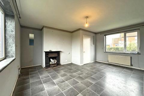 undefined, Marlbrook Way, Roden, Telford