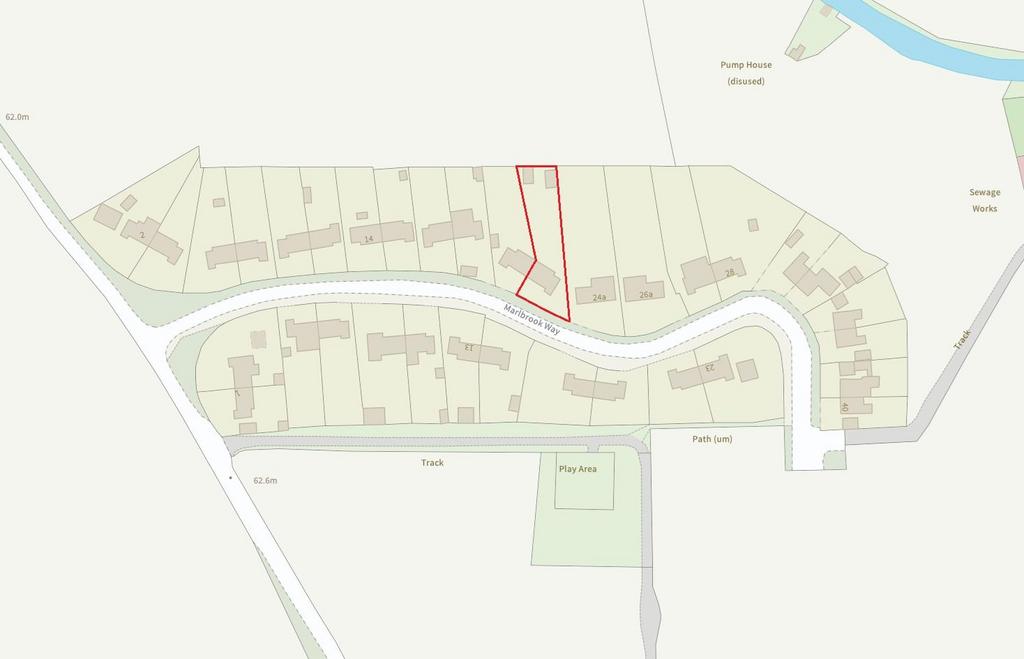 Map 1.jpg