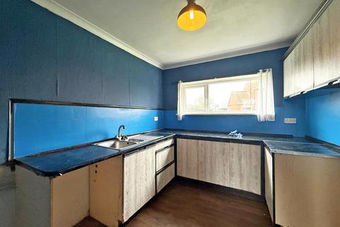 undefined, Marlbrook Way, Roden, Telford