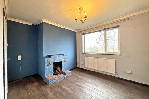 undefined, Marlbrook Way, Roden, Telford