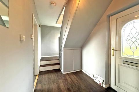 undefined, Marlbrook Way, Roden, Telford