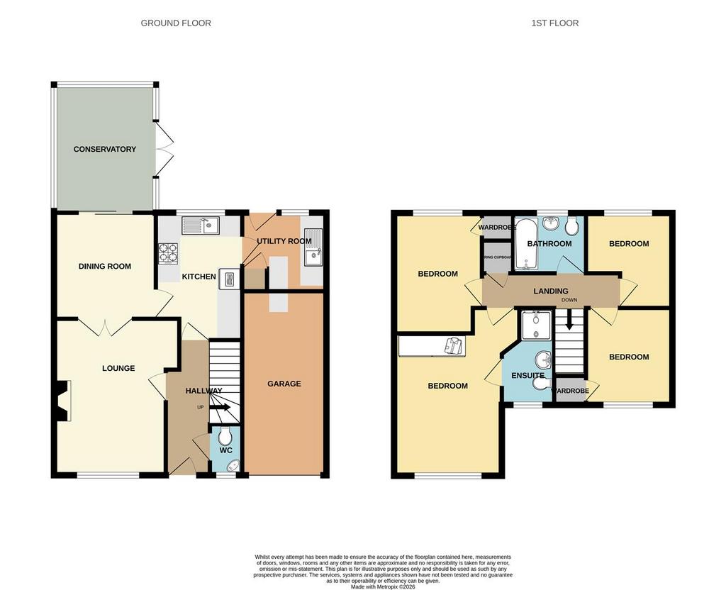 FLOOR PLAN 21 BIRCH CLOSE.jpg