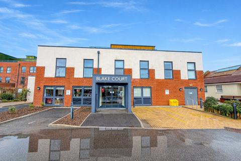undefined, Northgate, Somerset TA6