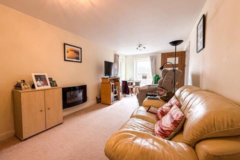 undefined, Northgate, Somerset TA6