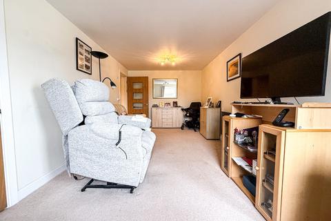 undefined, Northgate, Somerset TA6