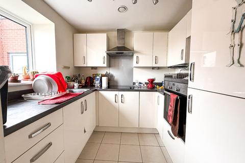 undefined, Northgate, Somerset TA6
