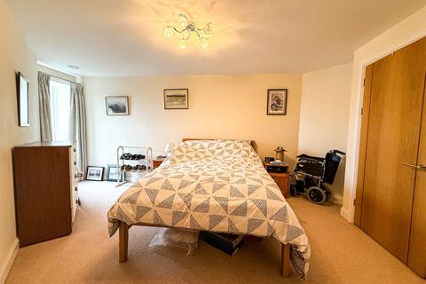 undefined, Northgate, Somerset TA6