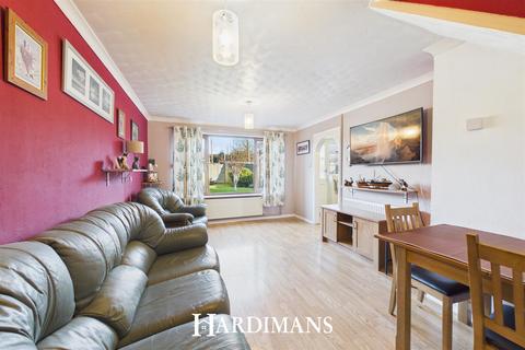 undefined, Cowslip Crescent, Lowestoft