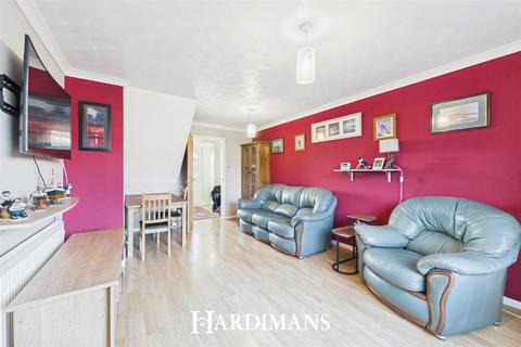 undefined, Cowslip Crescent, Lowestoft