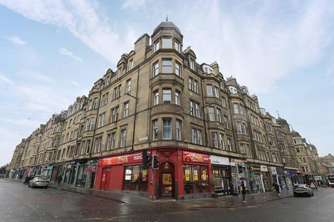 undefined, 2/8 Lochrin Buildings, Edinburgh, EH3 9NB