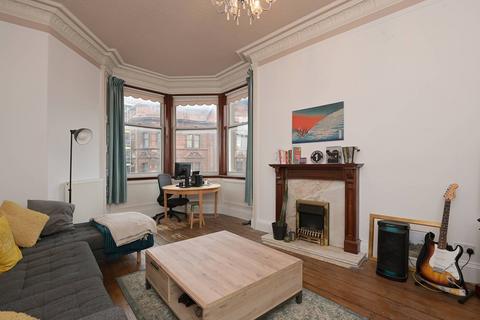 undefined, 2/8 Lochrin Buildings, Edinburgh, EH3 9NB