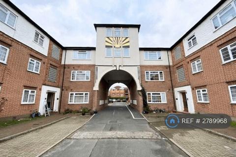 undefined, Southall Court, Southall, UB1