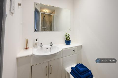 1 bedroom in a house share to rent, Locking Road, Weston-Super-Mare, BS23