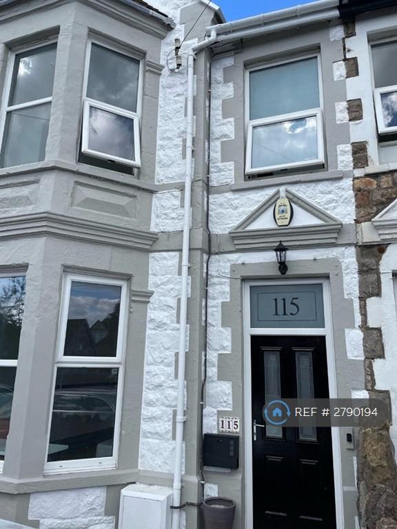 Completely Refurbished In 2022