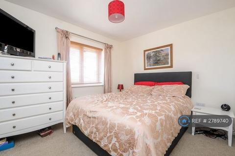 undefined, Walnut Lane, Didcot, OX11