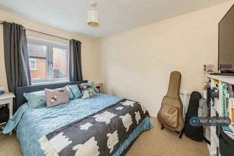 undefined, Walnut Lane, Didcot, OX11