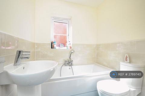 undefined, Walnut Lane, Didcot, OX11
