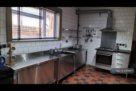 undefined, Connaught Road, Cardiff, CF24