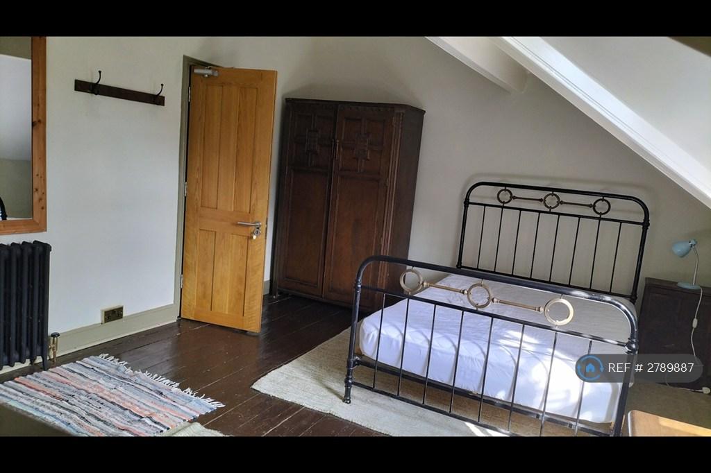 Room 4