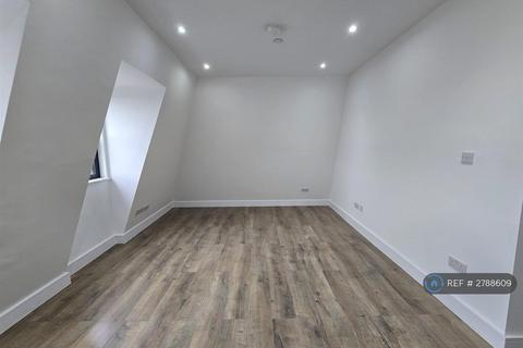 1 bedroom flat to rent, Parkhurst Court, London, N7