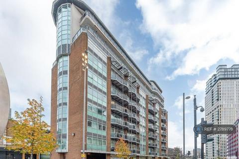undefined, The Heights, London, E15