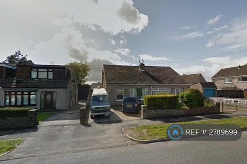 undefined, Merlin Crescent, Bridgend, CF31