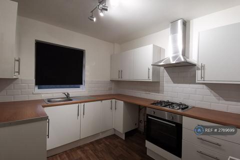 undefined, Merlin Crescent, Bridgend, CF31