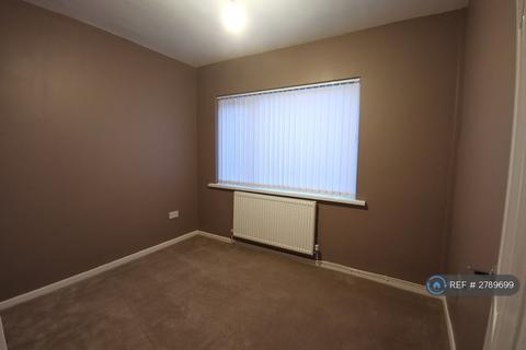 undefined, Merlin Crescent, Bridgend, CF31