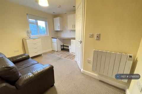 undefined, Hagley Road, Birmingham, B17