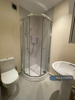 undefined, Hagley Road, Birmingham, B17