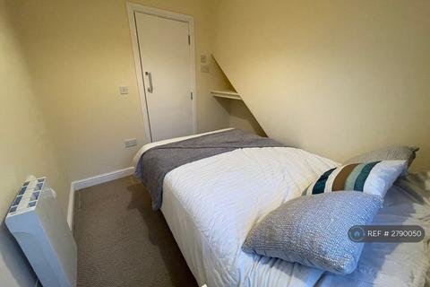undefined, Hagley Road, Birmingham, B17