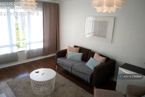 undefined, Derwent House, Derby, DE21