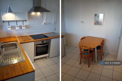 undefined, Derwent House, Derby, DE21