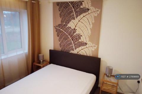 undefined, Derwent House, Derby, DE21
