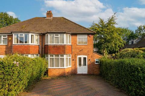 undefined, Three Oaks Road, Birmingham B47