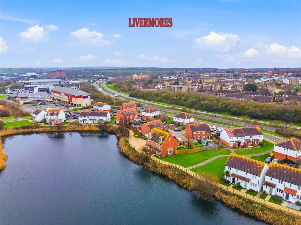Lake views.jpg