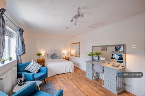 undefined, Eastbourne Road, Trowbridge, BA14