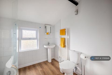 undefined, Eastbourne Road, Trowbridge, BA14