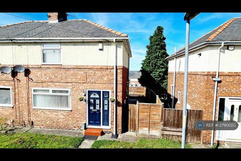 undefined, North View, Whickham, Newcastle Upon Tyne, NE16