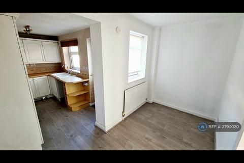 undefined, North View, Whickham, Newcastle Upon Tyne, NE16