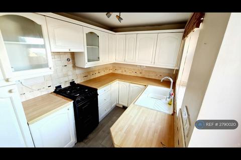 undefined, North View, Whickham, Newcastle Upon Tyne, NE16